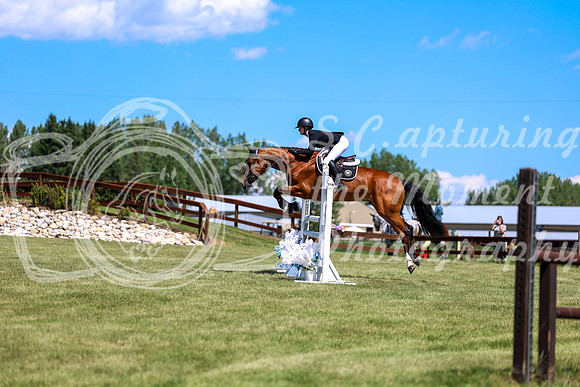 09717 - Shea - 2026 Mid-Summer Classic I - Friday July 10th
