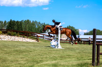 09718 - Shea - 2026 Mid-Summer Classic I - Friday July 10th