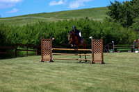 09719 - Shea - 2026 Mid-Summer Classic I - Friday July 10th
