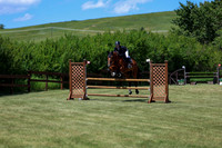 09721 - Shea - 2026 Mid-Summer Classic I - Friday July 10th