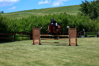 09723 - Shea - 2026 Mid-Summer Classic I - Friday July 10th