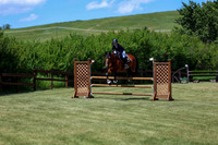 09724 - Shea - 2026 Mid-Summer Classic I - Friday July 10th