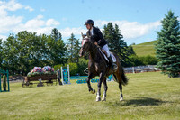 13821 - Alina - 2026 Mid-Summer Classic I - Friday July 10th