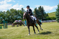 13823 - Alina - 2026 Mid-Summer Classic I - Friday July 10th