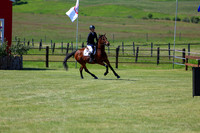 05082 - Shea - 2026 Mid-Summer Classic I - Friday July 10th