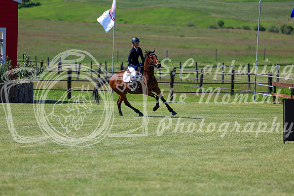 05082 - Shea - 2026 Mid-Summer Classic I - Friday July 10th
