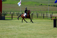 05083 - Shea - 2026 Mid-Summer Classic I - Friday July 10th