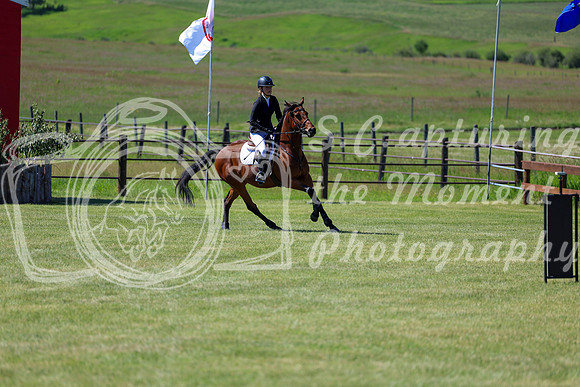 05083 - Shea - 2026 Mid-Summer Classic I - Friday July 10th