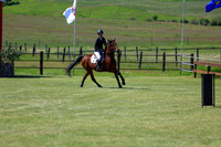 05084 - Shea - 2026 Mid-Summer Classic I - Friday July 10th