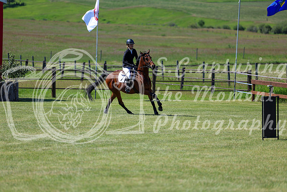 05084 - Shea - 2026 Mid-Summer Classic I - Friday July 10th