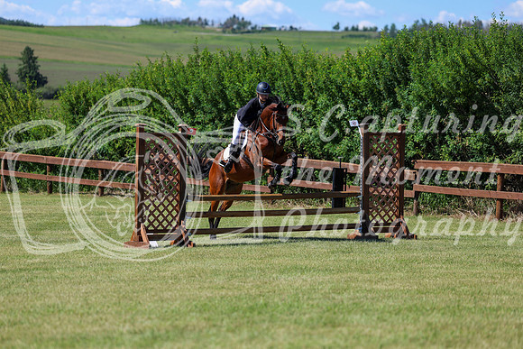 05085 - Shea - 2026 Mid-Summer Classic I - Friday July 10th