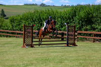 05087 - Shea - 2026 Mid-Summer Classic I - Friday July 10th