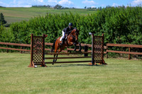 05088 - Shea - 2026 Mid-Summer Classic I - Friday July 10th