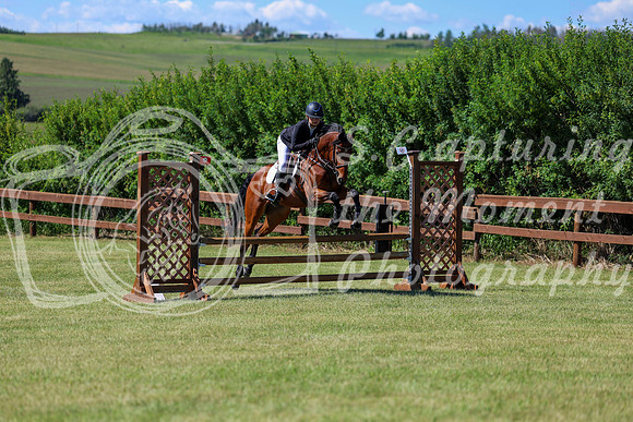 05088 - Shea - 2026 Mid-Summer Classic I - Friday July 10th