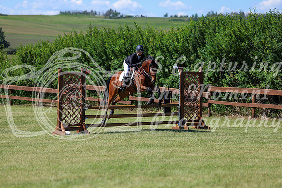 05089 - Shea - 2026 Mid-Summer Classic I - Friday July 10th