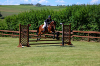 05090 - Shea - 2026 Mid-Summer Classic I - Friday July 10th