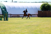05095 - Shea - 2026 Mid-Summer Classic I - Friday July 10th