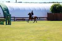 05096 - Shea - 2026 Mid-Summer Classic I - Friday July 10th