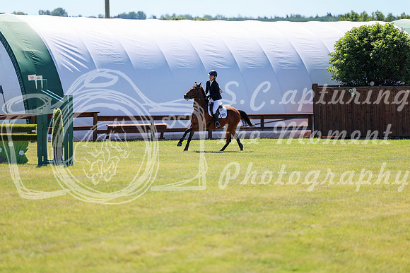 05096 - Shea - 2026 Mid-Summer Classic I - Friday July 10th