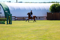 05097 - Shea - 2026 Mid-Summer Classic I - Friday July 10th