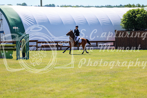 05097 - Shea - 2026 Mid-Summer Classic I - Friday July 10th
