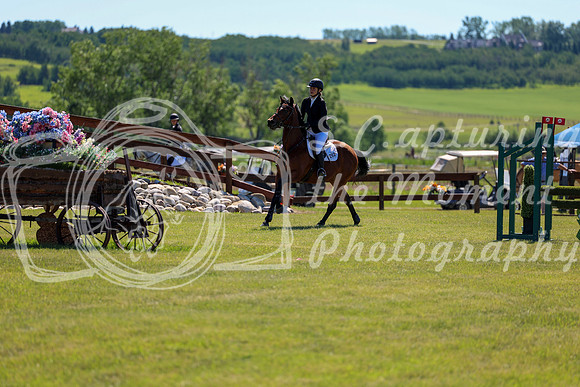 05098 - Shea - 2026 Mid-Summer Classic I - Friday July 10th