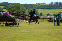 05099 - Shea - 2026 Mid-Summer Classic I - Friday July 10th
