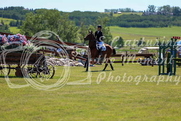 05099 - Shea - 2026 Mid-Summer Classic I - Friday July 10th