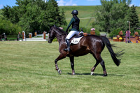 09752 - Shea - 2026 Mid-Summer Classic I - Friday July 10th