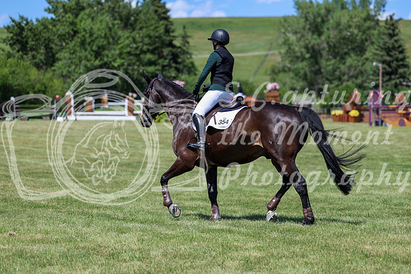 09752 - Shea - 2026 Mid-Summer Classic I - Friday July 10th