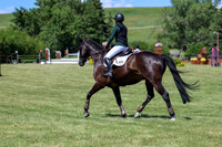 09754 - Shea - 2026 Mid-Summer Classic I - Friday July 10th