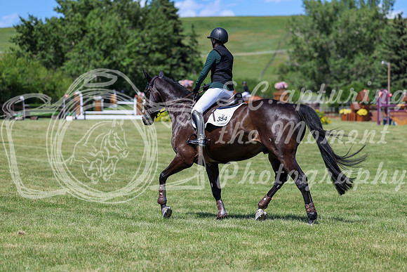 09753 - Shea - 2026 Mid-Summer Classic I - Friday July 10th