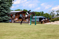 09771 - Shea - 2026 Mid-Summer Classic I - Friday July 10th
