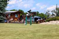 09775 - Shea - 2026 Mid-Summer Classic I - Friday July 10th