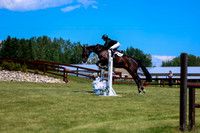 09779 - Shea - 2026 Mid-Summer Classic I - Friday July 10th