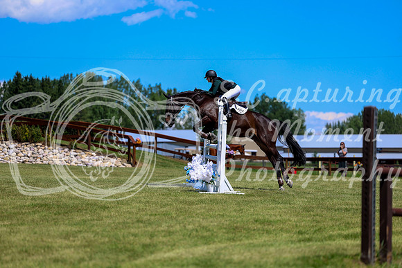 09779 - Shea - 2026 Mid-Summer Classic I - Friday July 10th