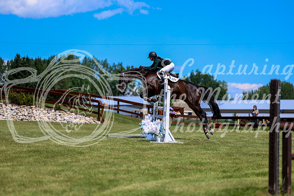 09780 - Shea - 2026 Mid-Summer Classic I - Friday July 10th