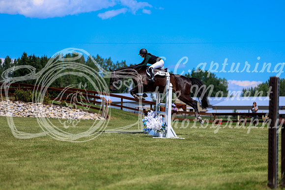 09782 - Shea - 2026 Mid-Summer Classic I - Friday July 10th