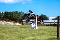 09783 - Shea - 2026 Mid-Summer Classic I - Friday July 10th