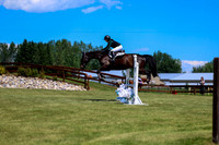 09784 - Shea - 2026 Mid-Summer Classic I - Friday July 10th