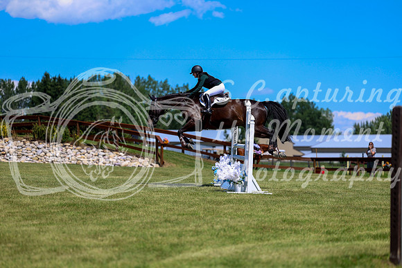 09784 - Shea - 2026 Mid-Summer Classic I - Friday July 10th