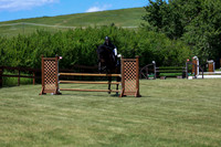 09785 - Shea - 2026 Mid-Summer Classic I - Friday July 10th