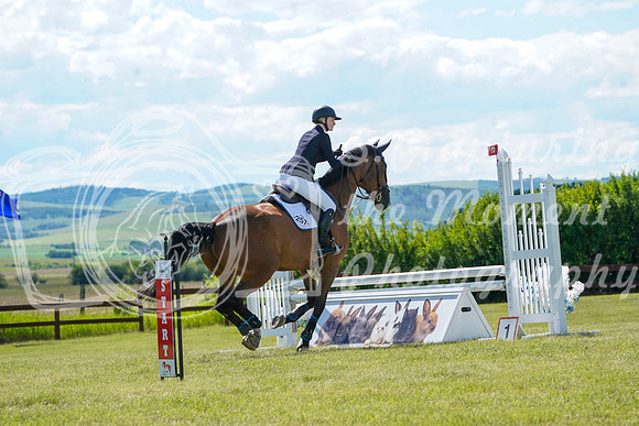 13890 - Alina - 2026 Mid-Summer Classic I - Friday July 10th