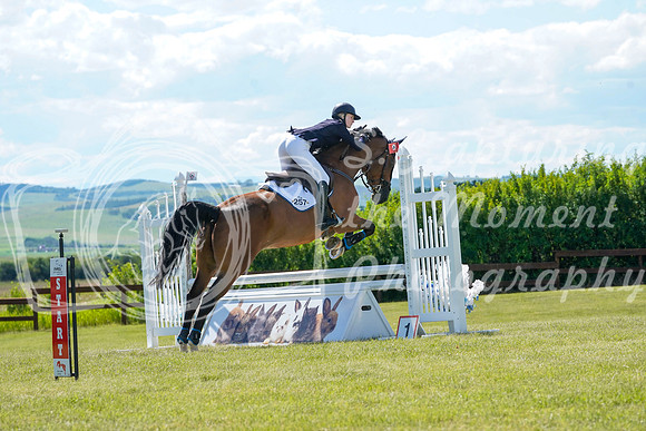 13892 - Alina - 2026 Mid-Summer Classic I - Friday July 10th
