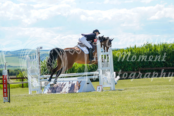 13893 - Alina - 2026 Mid-Summer Classic I - Friday July 10th