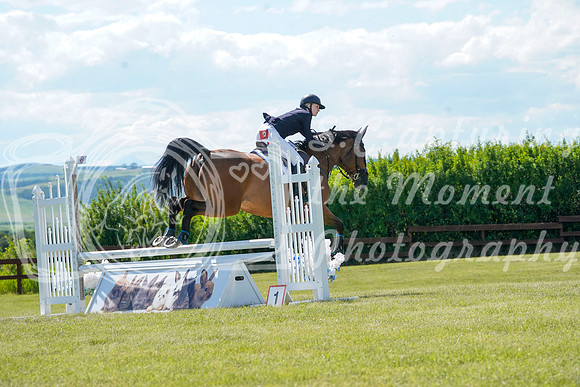 13894 - Alina - 2026 Mid-Summer Classic I - Friday July 10th