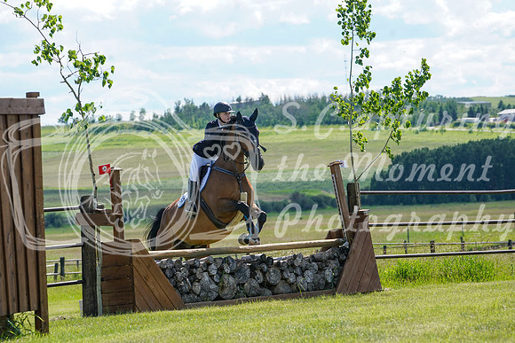 13896 - Alina - 2026 Mid-Summer Classic I - Friday July 10th