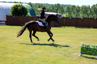 03189 - Shea - 2026 Mid-Summer Classic I - Friday July 10th