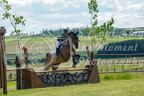 13897 - Alina - 2026 Mid-Summer Classic I - Friday July 10th