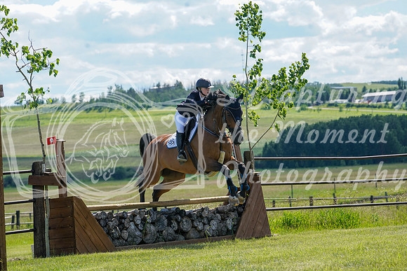 13898 - Alina - 2026 Mid-Summer Classic I - Friday July 10th